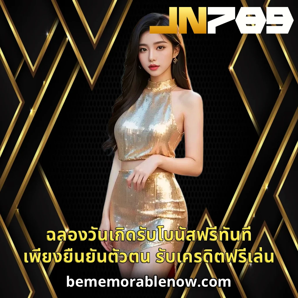 โปรโมชั่น